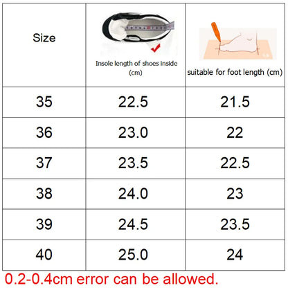 2025 New Women's Ankle Boots Sexy Pointed Toe Woman Short Boots Fashion Causal Ladies Thin High Heel Boots Solid Color Stiletto