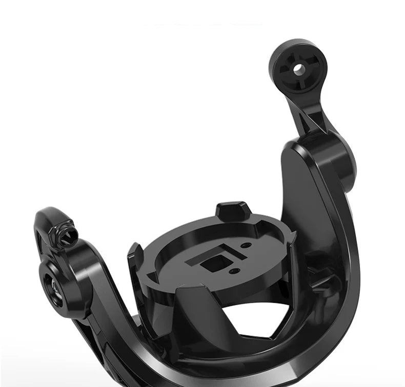 Left/Right Interchangeable Spinning Fishing Reel 5.2:1 Gear Ratio Metal Bearing Fishing Wheel Baitcasting Reel Carp Fishing