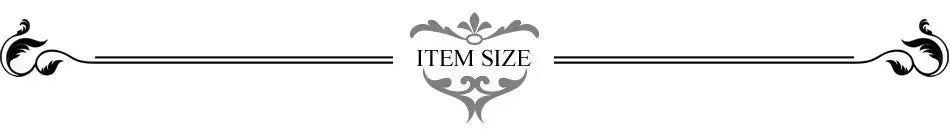 Solid Casual Jumpsuit for Women Sleeveless Drawstring High Waist One Pieces Rompers and Jumpsuits Summer Outfits Combinaison
