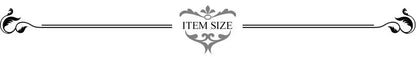 Sexy Denim Two Piece Set Women Y2K Clothes Zipper Halter Hollow Out Backless Crop Top and Mini Skirt Club Party Matching Sets