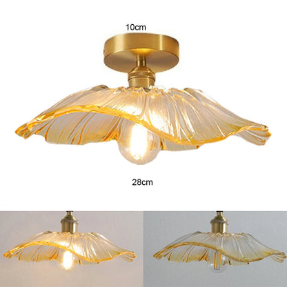 Nordic E27 Ceiling Lights For Hallway Aisle Corridor Bedroom Kitchen Villa Restaurant Gallery Living Room Indoor Home Fixtures