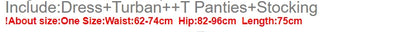 Women Halloween Nun Costume Sexy Black Pu Leather Hollow Nun Cosplay Outfit Tops with Skirts Carnival Party Rolepaly Dress Up