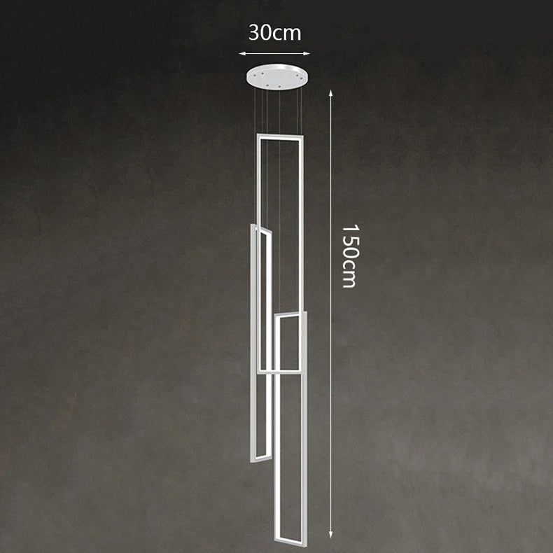 Modern bedroom decorative dining room led Ceiling lamps Pendant lights indoor lighting interior lighting Ceiling lamp chandelier