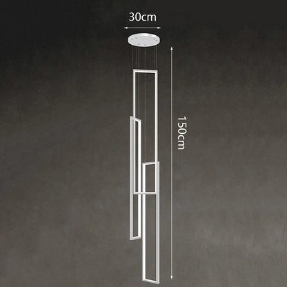 Modern bedroom decorative dining room led Ceiling lamps Pendant lights indoor lighting interior lighting Ceiling lamp chandelier