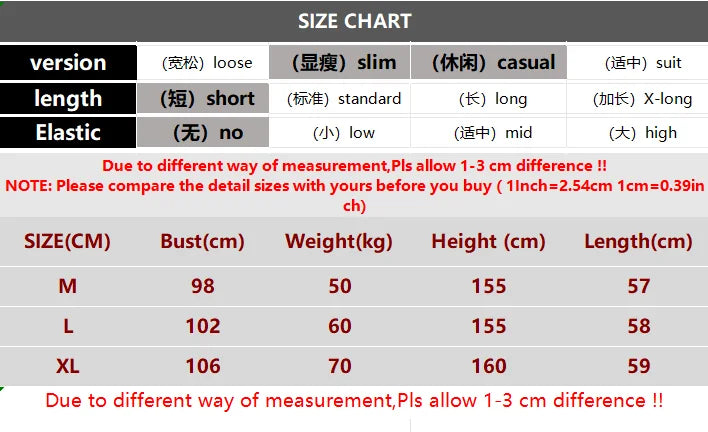 Winter Thickened Short Denim Jacket Fashion  Parkas Jeans Jacket Luxury Fur Coat Removable Fur Collar Cotton Jacket New