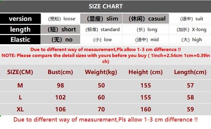 Winter Thickened Short Denim Jacket Fashion  Parkas Jeans Jacket Luxury Fur Coat Removable Fur Collar Cotton Jacket New