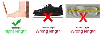 Ngouxm Summer Youth Slippers Men Unique Design High Quality Slippers Non-Slip Outside Flip Flops Thick-Soled Toe Sandals