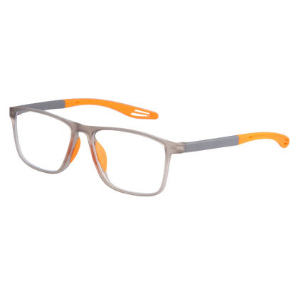 Smart Automatic Zoom Reading Glasses Anti Blue Ray Eyeglasses Autofocus Power Near Far Computer Glasses