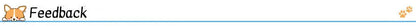 Width 2 Inch Anti-bite Spiked Dog Collars Adjustable PU Leather Necklace Heavy Duty Sharp Rivets Pet Collar Outdoor Dog Walking
