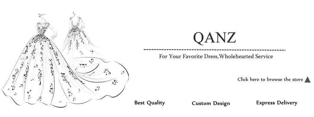 Qanz 2 Pieces Mini Prom Dresses Strapless Pink Satin Party Dresses Woman 2025 Wedding Reception Vestidos De Gala Customized