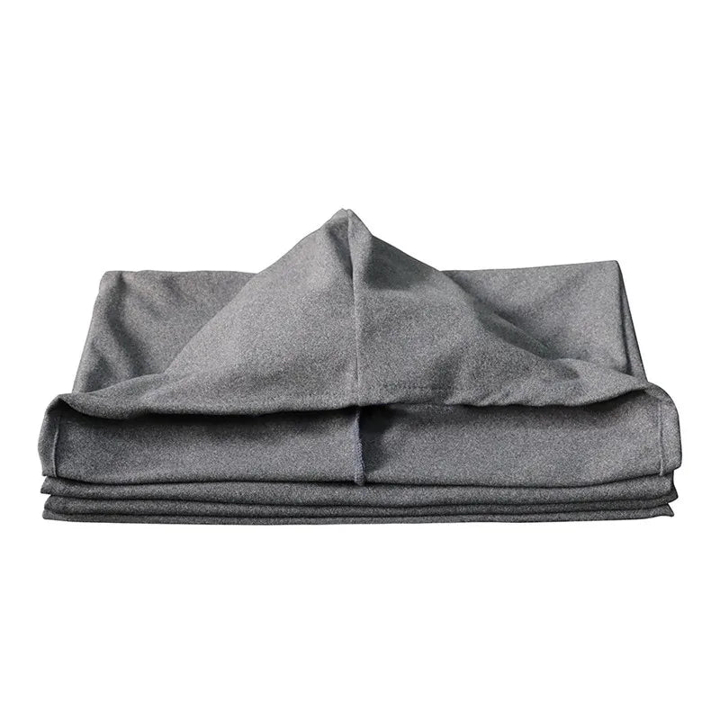 Portable Adult Kids Comfortable Sleeping Bag Travel Compression Blanket Envelope Sleeping Bag Camping Sleeping Bags 2# Wholesale