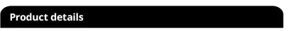 Fashion Women Soft PU Leather Handle Handbag Designer Shoulder Crossbody Bag Ladies Large Capacity Shopping Messenger Tote Bag