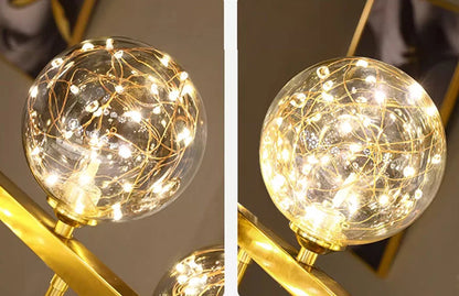 Modern Home dine dining room Pendant lights indoor lighting Ceiling lamp hanging light chandelier decorative indoor lighting