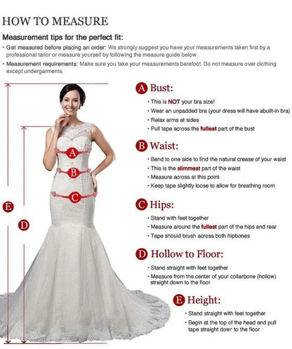 Flavinke Customized Shinin Beaded Pearls Wedding Dresses Sequined A-line Tulle Long Bridal Gown Dreamy Square Neck Dresses Bride