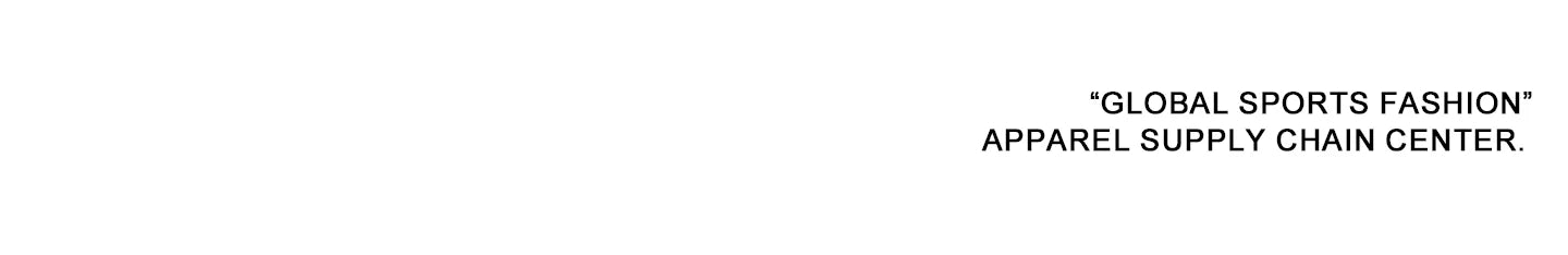 Seamless Yoga Jumpsuit Backless Romper Criss Cross Bodysuit Women Scrunch Butt Lift Workout Gym Fitness Clothing One Piece