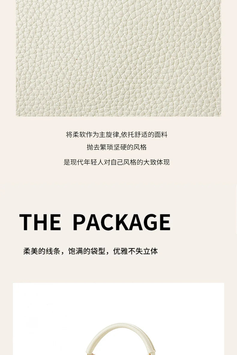 New Women bag Female Shoulder bag Handbag for women 2026 Fashion single shoulder bags luxury designer handbag small square bag
