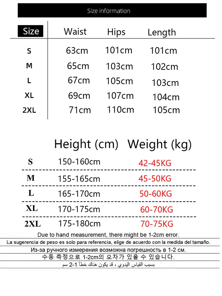 Women Y2K Wide Leg Cargo Pants 2026 Spring Cross-layer Straps Casual Hip Hop Dance Streetwear Trousers Baggy Vintage Fashion
