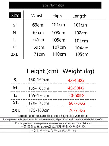 Women Y2K Wide Leg Cargo Pants 2026 Spring Cross-layer Straps Casual Hip Hop Dance Streetwear Trousers Baggy Vintage Fashion