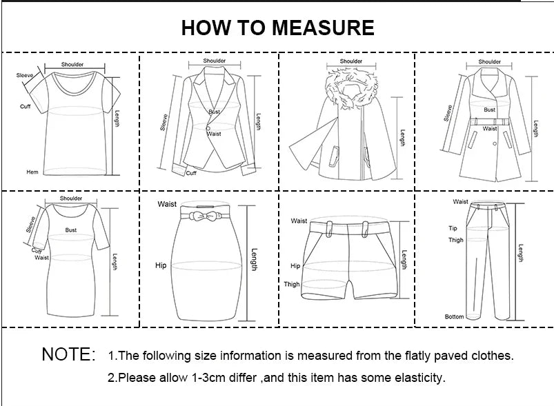 HXAO Woman Tops Corset Crop Top Women Sleeveless Black Brown Top With Straps Camisole Bodycon Backless Sexy Tops Bustier