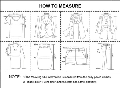 HXAO Sleeveless Crop Tops For Woman Corset Camisole Brown Top Women Bodycon Backless Sexy Tops With Straps Bustier Tank Tops