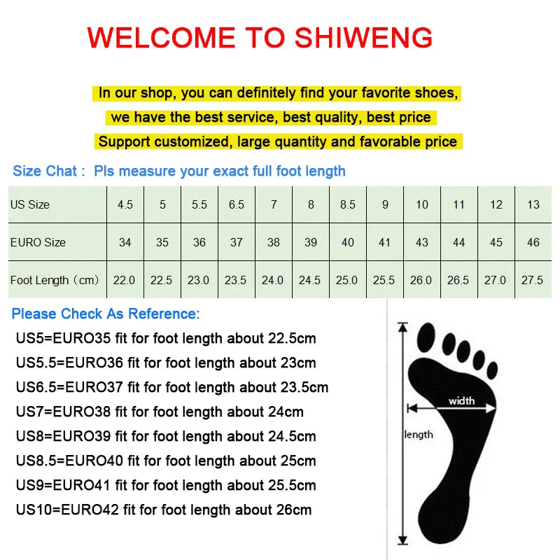 2026 New Design Sexy Women Sandals Open Toe Stiletto 10/12cm Zipper Lace Up Plus Size 44 Fashion Party Summer Shoes