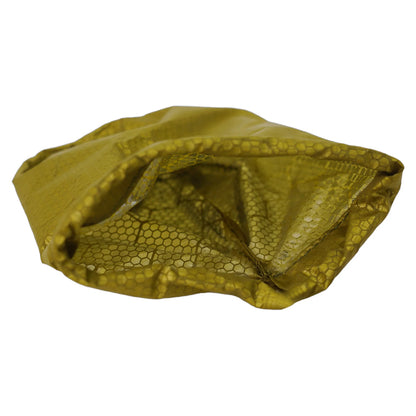 Survival Sleeping Bag Waterproof Thermal Bivy Sack For Camping Hiking Outdoor Activities Travel Lightweight Compact Bivy Bag