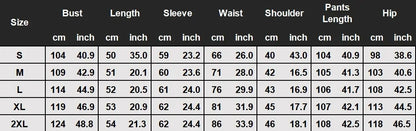 Women Jacket Sets 2 Piece Long Sleeved Slim PU Leather Gripped Pants Set Solid Zipper Fly Pencil Pants Slim Fit High Street Suit