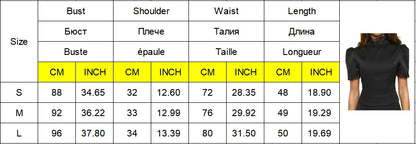 New Satin Lace Edge Top Short Sets Lace High Neck Padded Shoulder Blouse Low Waist Shorts 2026 Lady Spring Summer Party Outfits