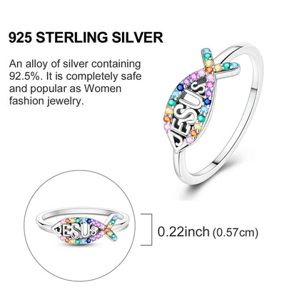 Original 925 Sterling Silver Ring Sun Star Moon Love Bowknot Sunflower Ring For Women Wedding Anniversary Ring Jewelry Gift