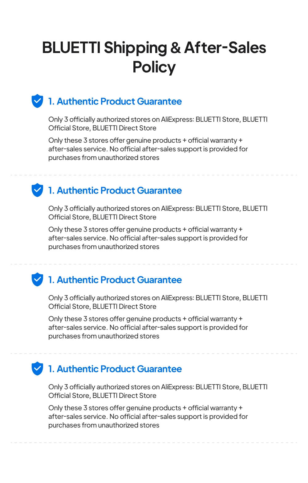 【Renew】BLUETTI Elite 30 V2 Portable Power Station 288Wh 600W Peak Large Capacity Solar Generator For Outdoor Camping Home Emerge