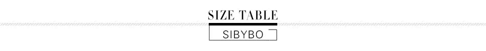 Sibybo Sleeveless Sheer Mesh Patchwork Women Jumpsuit Black Backless Ribbons High Stretch Bodycon Rompers Female Party Clubwear