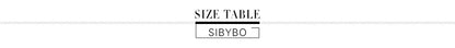 Sibybo Sleeveless Sheer Mesh Patchwork Women Jumpsuit Black Backless Ribbons High Stretch Bodycon Rompers Female Party Clubwear