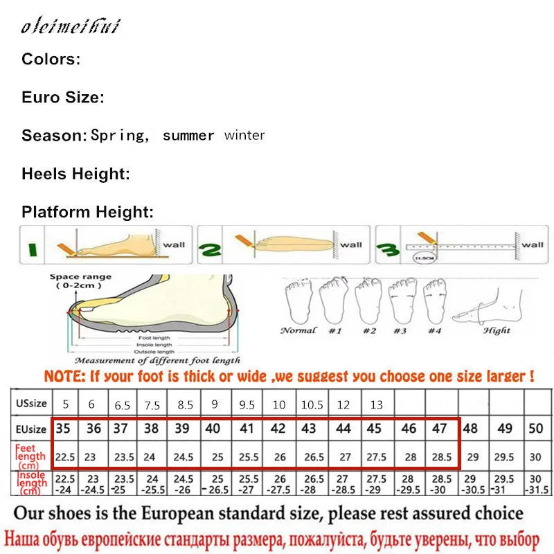 Hollow Out Flat Slippers pu Leather High Quality Summer Sandals 2024 New Luxury Design Women's Shoes Beach Slides