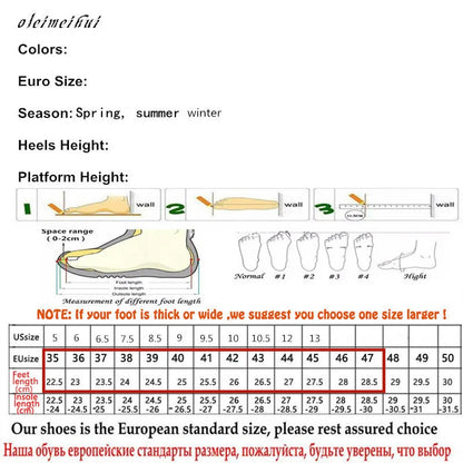 Hollow Out Flat Slippers pu Leather High Quality Summer Sandals 2024 New Luxury Design Women's Shoes Beach Slides