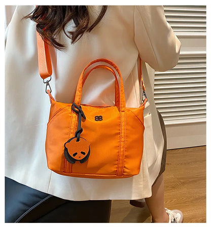 Tote Bags for Women Simple Crossbody Bags for Woman Shoulder Bag Fashionable Designer Bag Purse and Handbags Bolsas Femininas
