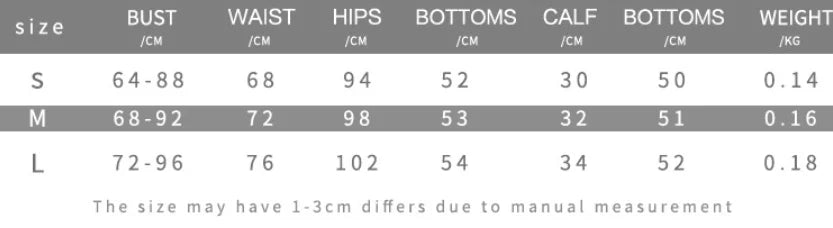 New Summer Sexy Stretchy Hollow Out Slim Strapless Tube Romper Women One Piece Playsuit Short Jumpsuit with Leg Cover Playsuit
