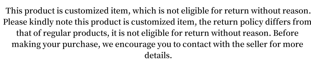 Lena Flowers Evening Dresses Woman Elegant Party Dresses for Special Occasions Customized Shiny Fish Tail Shawl Engagement Dress