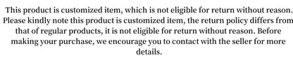 Lena Flowers Evening Dresses Woman Elegant Party Dresses for Special Occasions Customized Shiny Fish Tail Shawl Engagement Dress