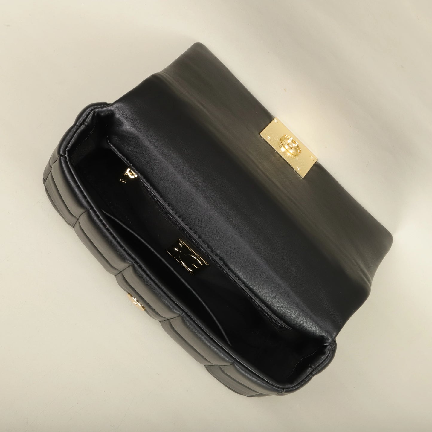 PG PATSY GARIS Women's Bag Luxury Casual Bag Niche Brand Design New High Quality Portable Fashion Crossbody Bag Clearance Sale