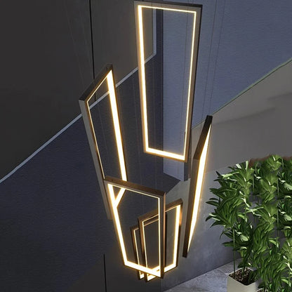 Modern bedroom decorative dining room led Ceiling lamps Pendant lights indoor lighting interior lighting Ceiling lamp chandelier