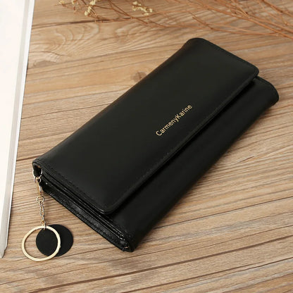 Casual Waterproof Nylon Crossbody Bags Women Messenger Shoulder Bag Female Small Cell Phone Handbags Purses Sports Pouch Bag