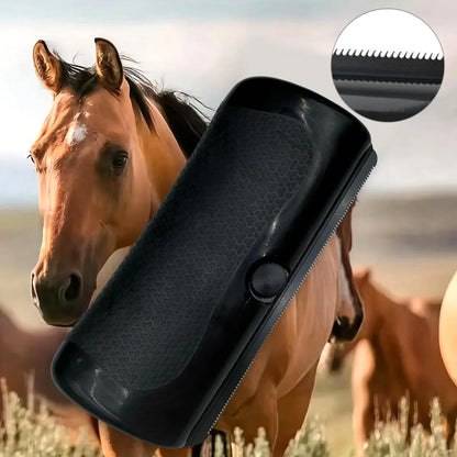 Pet Grooming Professional Pet Deshedding Brush Pet Groom Brush Ergonomic Dog Hair Remover Deshedding Tool,dog grooming Supplies