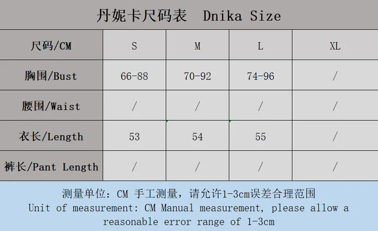 Sexy Jumpsuit With Lace Transparent Mesh Gloves Women Rompers Clothing Body Suits Lace Transparent Sweet Fashion Sexy Korean 5OW