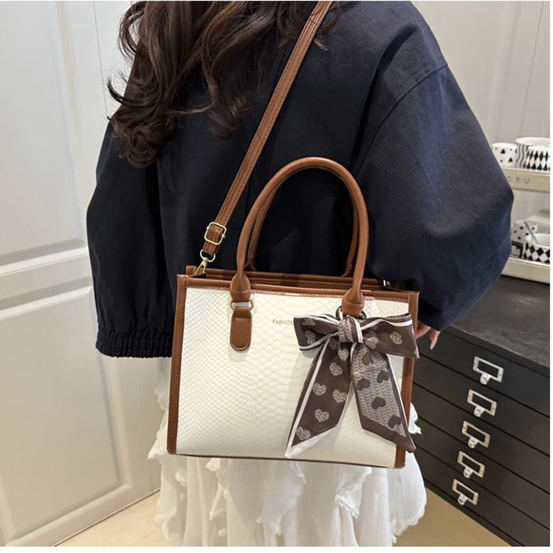 New Women shoulder bag  handbag  for women 2026 Fashion single shoulder bags luxury designer handbag small square bag