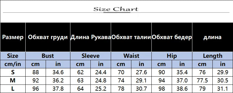 Women's Clothing Long Sleeve Floral Printed Jumpsuit Sexy Slim Home Wear Pajamas Fashion Round Simple Style Comfortable Trendy