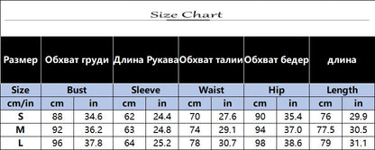 Women's Clothing Long Sleeve Floral Printed Jumpsuit Sexy Slim Home Wear Pajamas Fashion Round Simple Style Comfortable Trendy