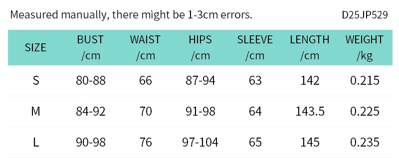 Weird Puss Backless Jumpsuit Women Coquette Jacquard Patchwork Cross Bandage Midnight Stretch Full Sleeve Club Activity Overalls