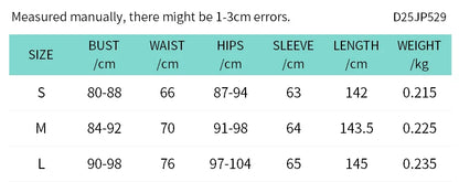 Weird Puss Backless Jumpsuit Women Coquette Jacquard Patchwork Cross Bandage Midnight Stretch Full Sleeve Club Activity Overalls