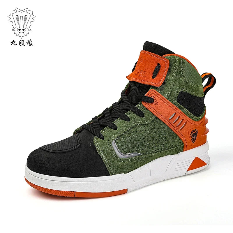 Motorcycle Boots 2026 New Men Women Motorbike Riding Shoes Breathable Biker Boots Motorboats Motorcycle Shoes Botas Motocross