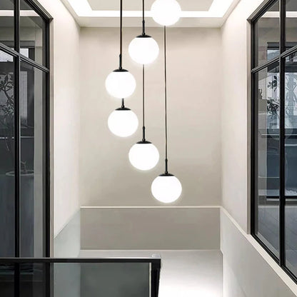 Home Decoration Chandelier Dining Room Pendant Lights Indoor Lighting Light Fixture Ceiling Lamps Salon Fancy Indoor Lighting